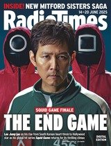 Radio_Times_14_06_2025