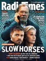 Radio_Times_7_09_2024