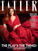 Tatler_UK_07_2025_page-0001