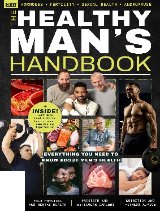 The_Healthy_Mens_Handbook_Ed1_2025_page-0001_resized
