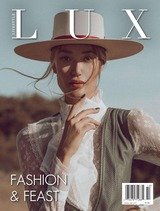 lux_lifestyle_october_november_2023_page-0001