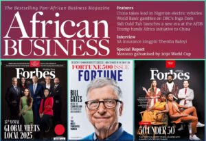 Business