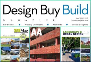 Real Estate & Building