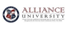 Alliance University