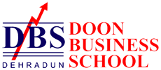 Doon business school