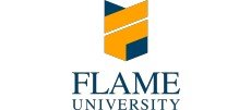 FLAME University