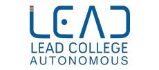 LEAD College