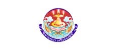 Lucknow University