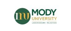 Mody University