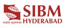 SIBM Hyderabad
