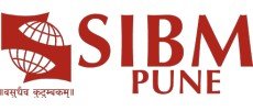 SIBM, Pune