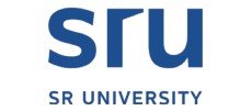 SR University