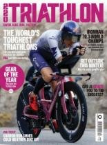 220-Triathlon-UK-February-2026