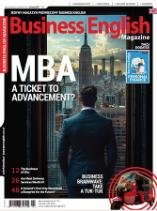 Business-English-Magazine-No.-1-2026