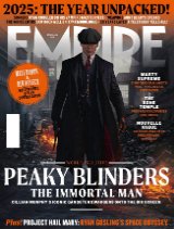Empire_UK_-_February_2026