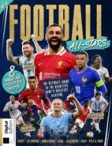 Football-All-Stars-3rd-Edition-2025