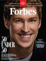 Forbes-USA-Special-Issue-Vol-208-No-06-December-2025-January-2026