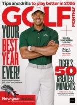 Golf-Monthly-UK-January-2026
