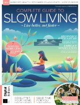 Lifestyle_Bookazine_-_Complete_Guide_to_Slow_Living_Third