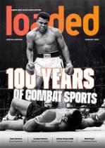 Loaded-100-Years-of-Combat-Sports-January-2026