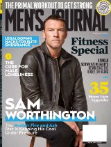 Men's_Journal_-_Vol_34_No.03,_Winter_2025