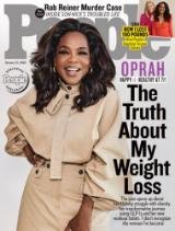 People-USA-January-12-2026