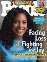 People-USA-January-26-2026