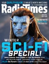 Radio Times 13.12.2025_freemagazines.top_Optimized