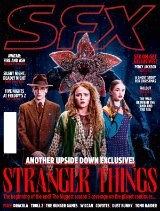SFX - Holiday special 2025_freemagazines.top_Optimized
