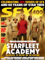 SFX_-_January_2026_Optimized