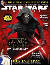 Star_Wars_Insider_-_Star_Wars_Insider_#235_-_En