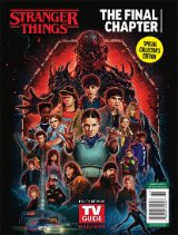 TV_Guide_Magazine_Presents_-_Stranger_Things_The_Final_Chapter,_2025