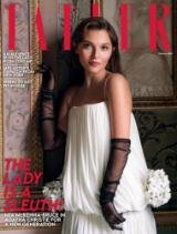 Tatler-UK-February-2026