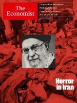 The-Economist-UK-Edition-17th-23rd-January-2026