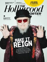 The_Hollywood_Reporter_-_January_15,_2026p_Optimized