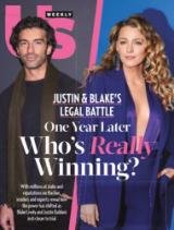 Us-Weekly-Issue-54-January-19-2026