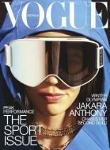 Vogue-Australia-January-2026