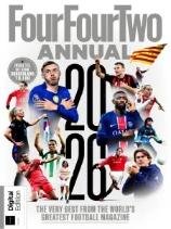 fourfourtwo-annual-8th-edition-2025_freemagazines.top_