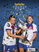 fourfourtwo-uk-01_2026_freemagazines.top_