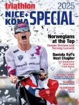 triathlon-ca-nice-kona-2025_freemagazines.top_