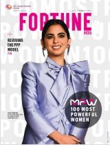 Fortune_India_-_April_2025_freemagazinespdf_com