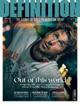 Definition.april.may.2026_Optimized