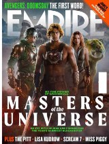 Empire UK - Issue 451, April 2026_Optimized