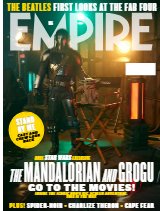 Empire UK - Issue 452, May 2026_Optimized