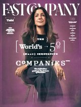 Fast_Company_-_Spring_2026_-_En