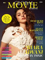 Global Movie - March 2026_Optimized