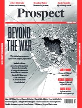Prospect_Magazine_-_May_2026