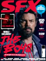 SFX_-_Issue_403,_April_2026_Optimized