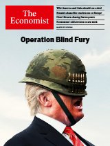 The_Economist_USA_-_March_21,_2026v