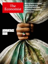 The_Economist_USA_-_March_28_2026v